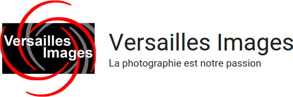 Versailles Images Activités