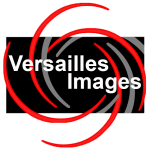 VI Activités - Site de e-learning photo pour les membres de Versailles Images
